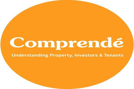 Photo of property in The Peak Apartments, 1106/170 Taranaki Street, Te Aro, Wellington, 6011