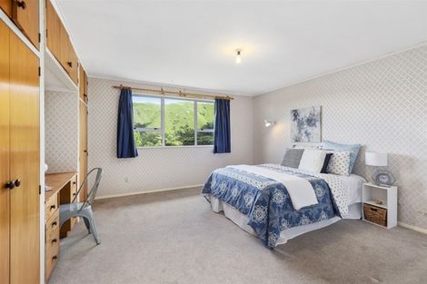 Photo of property in 298a Paekakariki Hill Road, Paekakariki Hill, Porirua, 5381