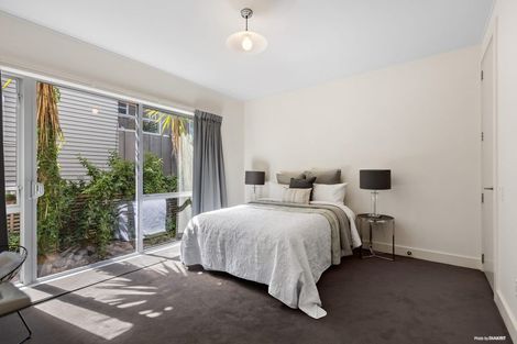 Photo of property in 33 Ballin Street, Ellerslie, Auckland, 1051