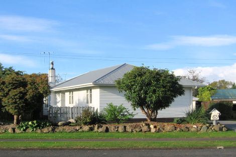 Photo of property in 63 Papanui Street, Tokoroa, 3420