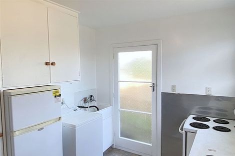 Photo of property in 4/33 Whitmore Street, Edgeware, Christchurch, 8013