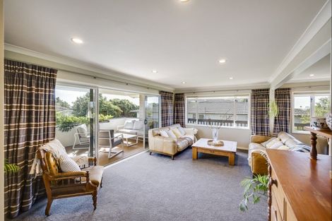 Photo of property in 230 Te Awa Avenue, Awatoto, Napier, 4110