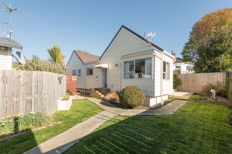 Photo of property in 1/182 Saint Vincent Street, Toi Toi, Nelson, 7010