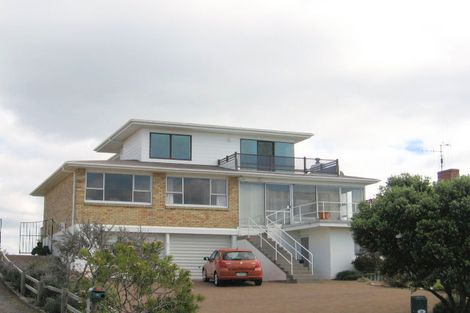 Photo of property in 60 Oceanview Road, Mount Maunganui, 3116