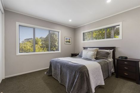 Photo of property in 73 Saffron Street, Birkdale, Auckland, 0626