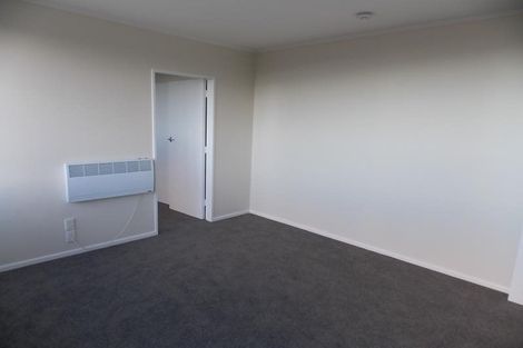 Photo of property in 1/2 Huron Place, Kingston, Wellington, 6021