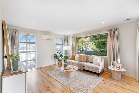 Photo of property in 14 Caithness Street, New Brighton, Christchurch, 8083