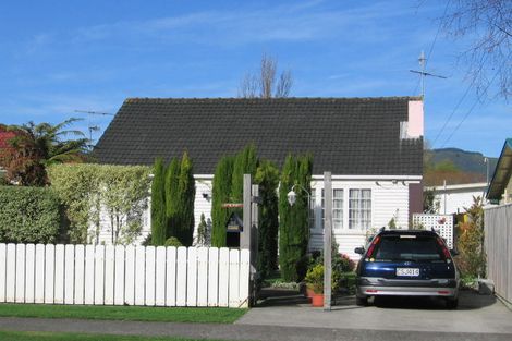 Photo of property in 54 Owen Street, Belmont, Lower Hutt, 5010