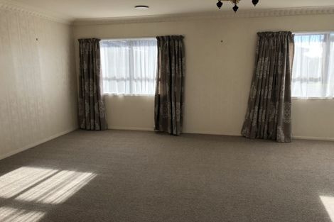 Photo of property in 111 Kings Avenue, Matua, Tauranga, 3110