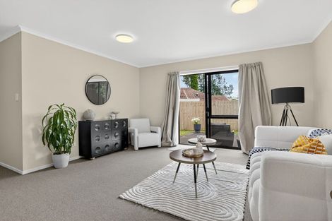 Photo of property in 61d Sabulite Road, Kelston, Auckland, 0602