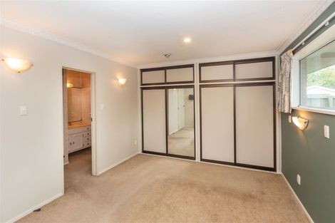 Photo of property in 2/106 Saint James Avenue, Papanui, Christchurch, 8053