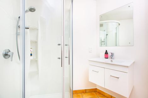 Photo of property in 9/118 Grantham Street, Hamilton Central, Hamilton, 3204