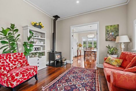 Photo of property in 11 Campbell Drive, Martinborough, 5711