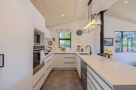 Photo of property in 14 Macpherson Street, Wanaka, 9305