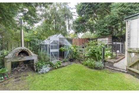 Photo of property in 28 Forbes Street, Sydenham, Christchurch, 8023