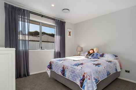 Photo of property in 86 Pakanga Grove, Pyes Pa, Tauranga, 3112