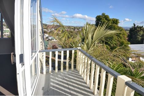 Photo of property in 21a Osprey Drive, Welcome Bay, Tauranga, 3112