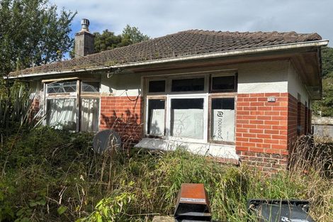Photo of property in 71 Malvern Street, Woodhaugh, Dunedin, 9010