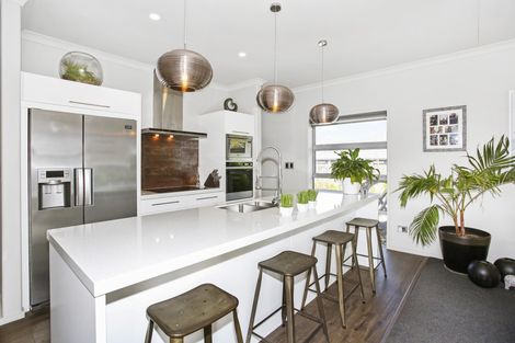 Photo of property in 13 Hillpark Drive, Pokeno, 2402