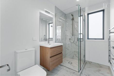 Photo of property in 30 Woods Crescent, Cromwell, 9310