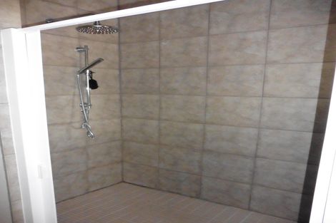 Photo of property in 47 Ellery Street, Ngaruawahia, 3720