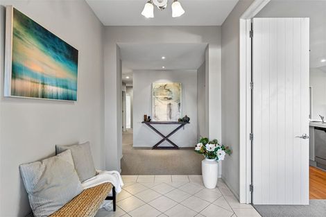 Photo of property in 18 Mistral Road, Northwood, Christchurch, 8051