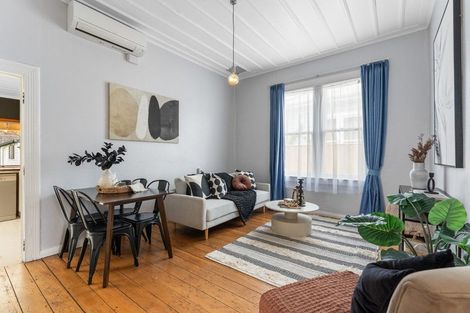 Photo of property in 18 Tay Street, Whanganui, 4500