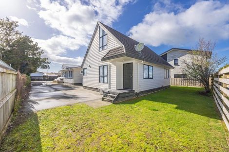 Photo of property in 168a Old Farm Road, Hamilton East, Hamilton, 3216