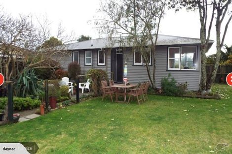 Photo of property in 57 Ward Avenue, Fenton Park, Rotorua, 3010