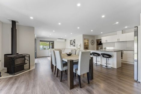 Photo of property in 199 No 3 Line, Whanganui East, Whanganui, 4500