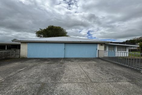 Photo of property in 6 Hardley Street, Whitiora, Hamilton, 3200