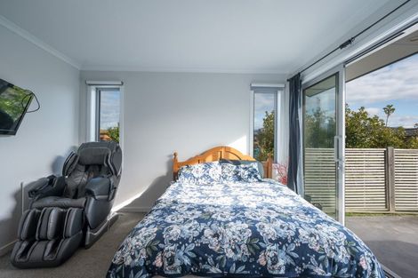 Photo of property in 19 Rore Street, Motueka, 7120