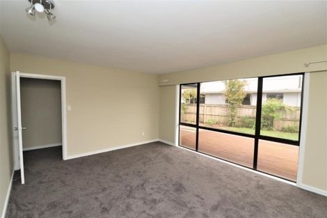 Photo of property in 52 Woolley Street, Avondale, Christchurch, 8061