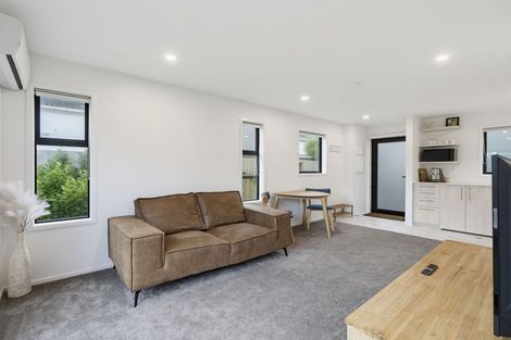 Photo of property in 23/180 Marine Parade, New Brighton, Christchurch, 8083