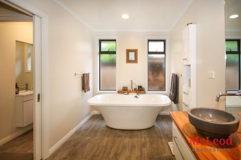 Photo of property in 8 Filey Place, Allenton, Ashburton, 7700