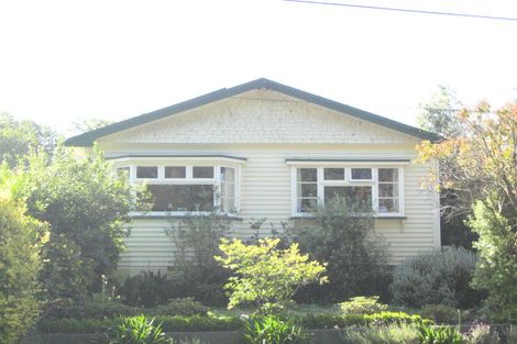 Photo of property in 307 Ashgrove Terrace, Somerfield, Christchurch, 8024