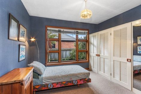 Photo of property in 125 Hoon Hay Road, Hoon Hay, Christchurch, 8025