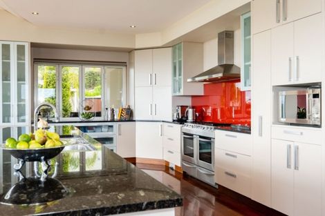 Photo of property in 116 Margaret Avenue, Havelock North, 4130