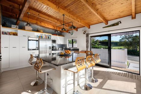 Photo of property in 304 Ongare Point Road, Tahawai, Katikati, 3170