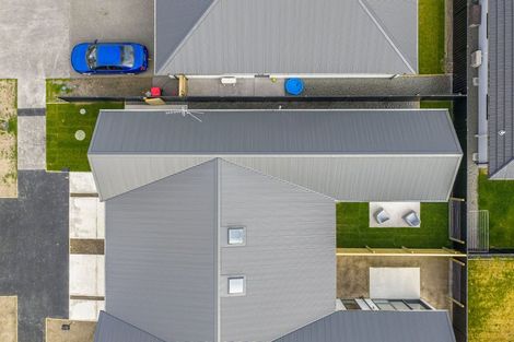 Photo of property in 43a Waiotahi Road, Kaiapoi, 7630