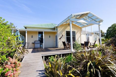 Photo of property in 40 Francis Road, Westmere, Whanganui, 4574