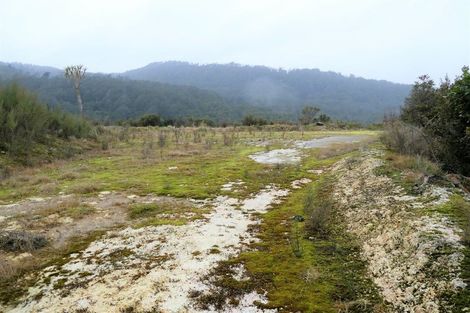 Photo of property in 11 Railway Terrace, Runanga, 7803