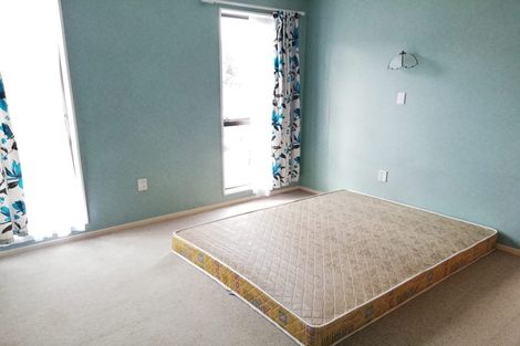 Photo of property in 178a Hutt Road, Petone, Lower Hutt, 5012