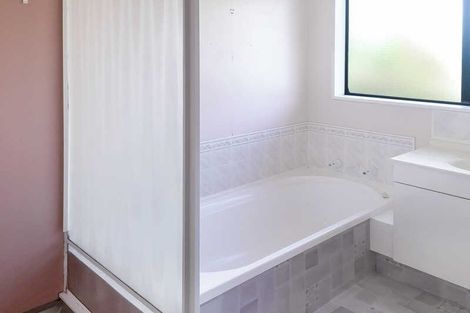 Photo of property in 530a Halswell Road, Halswell, Christchurch, 8025