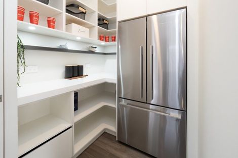 Photo of property in 6 Strowan Avenue, Elgin, Ashburton, 7700