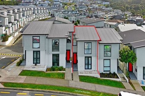 Photo of property in 7/10 Silver Moon Road, Albany Heights, Auckland, 0632