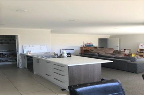 Photo of property in 234a Dixon Road, Fitzroy, Hamilton, 3206