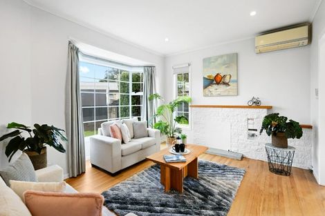 Photo of property in 12 Eucalyptus Place, Chartwell, Hamilton, 3210