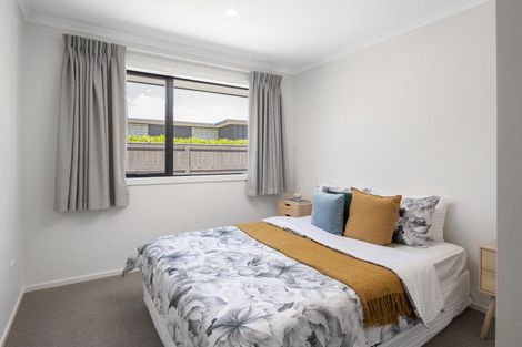 Photo of property in 6 Maeburn Street, Witherlea, Blenheim, 7201