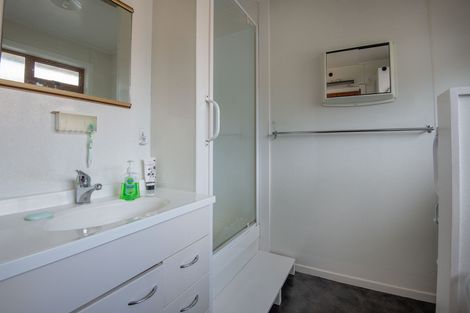 Photo of property in 80a London Street, Dunedin Central, Dunedin, 9016